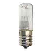 ILC Replacement for Philips Hx6952/02 replacement light bulb lamp HX6952/02 PHILIPS